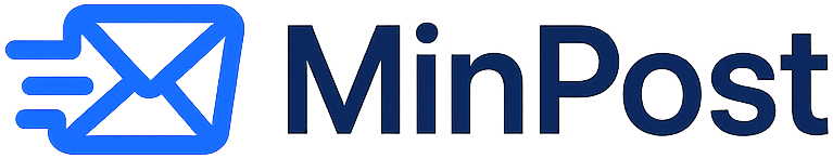 MinPost
